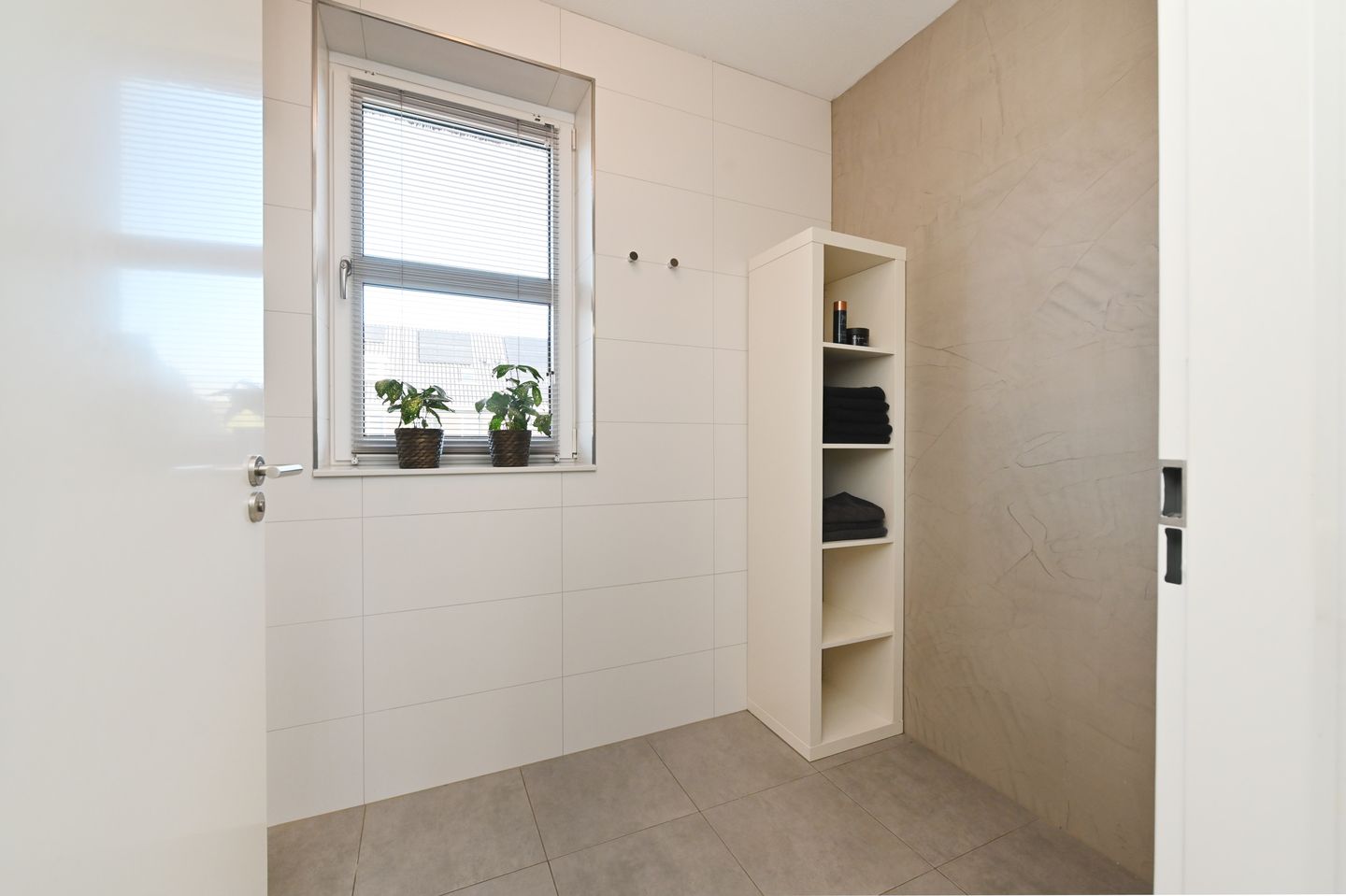 Foto 14 van Brinklande 22