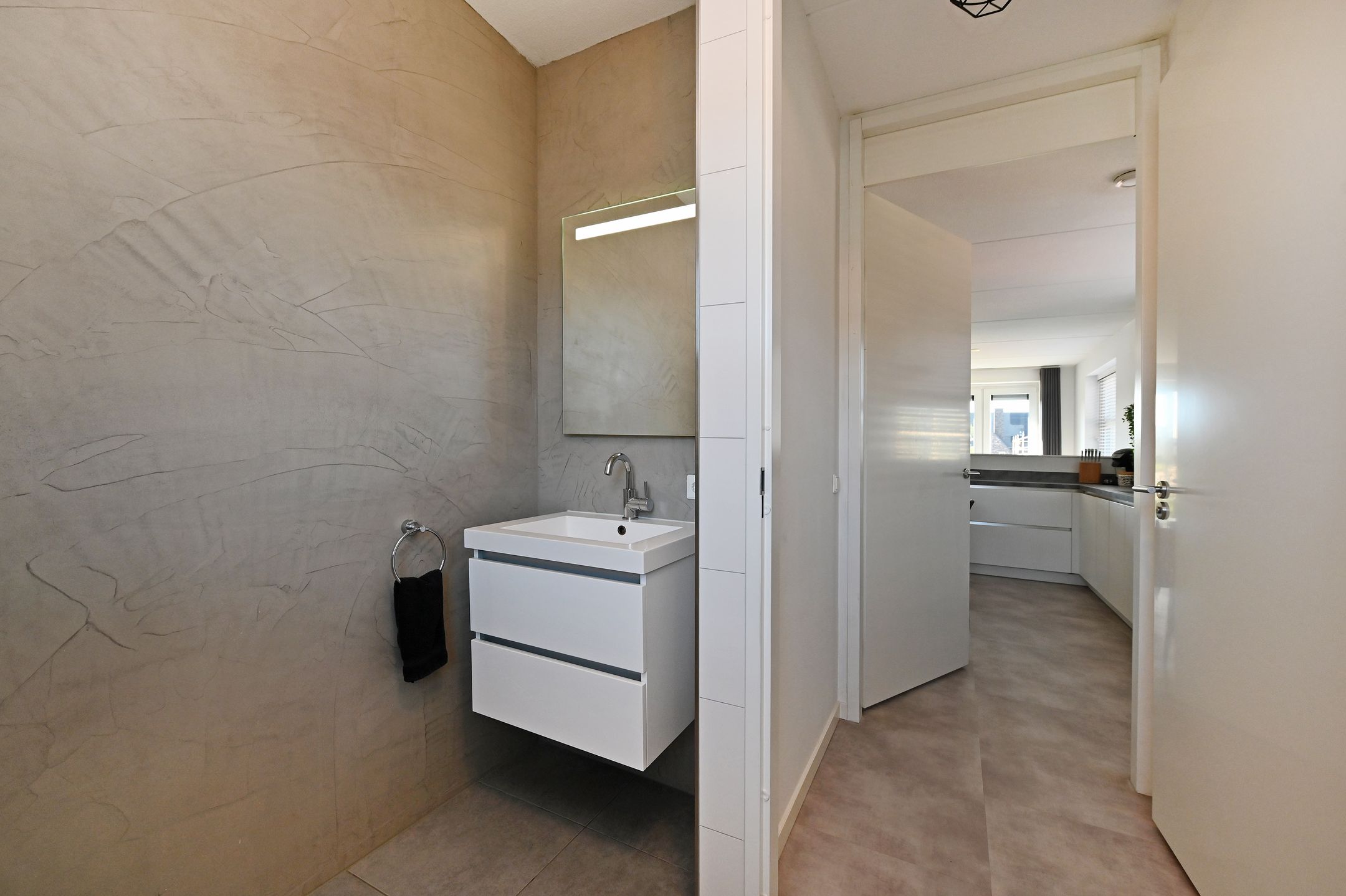 Foto 15 van Brinklande 22