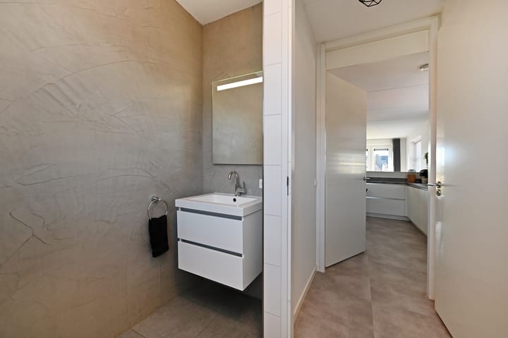 Foto 15 van Brinklande 22