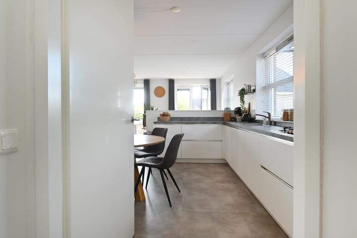 Foto 16 van Brinklande 22