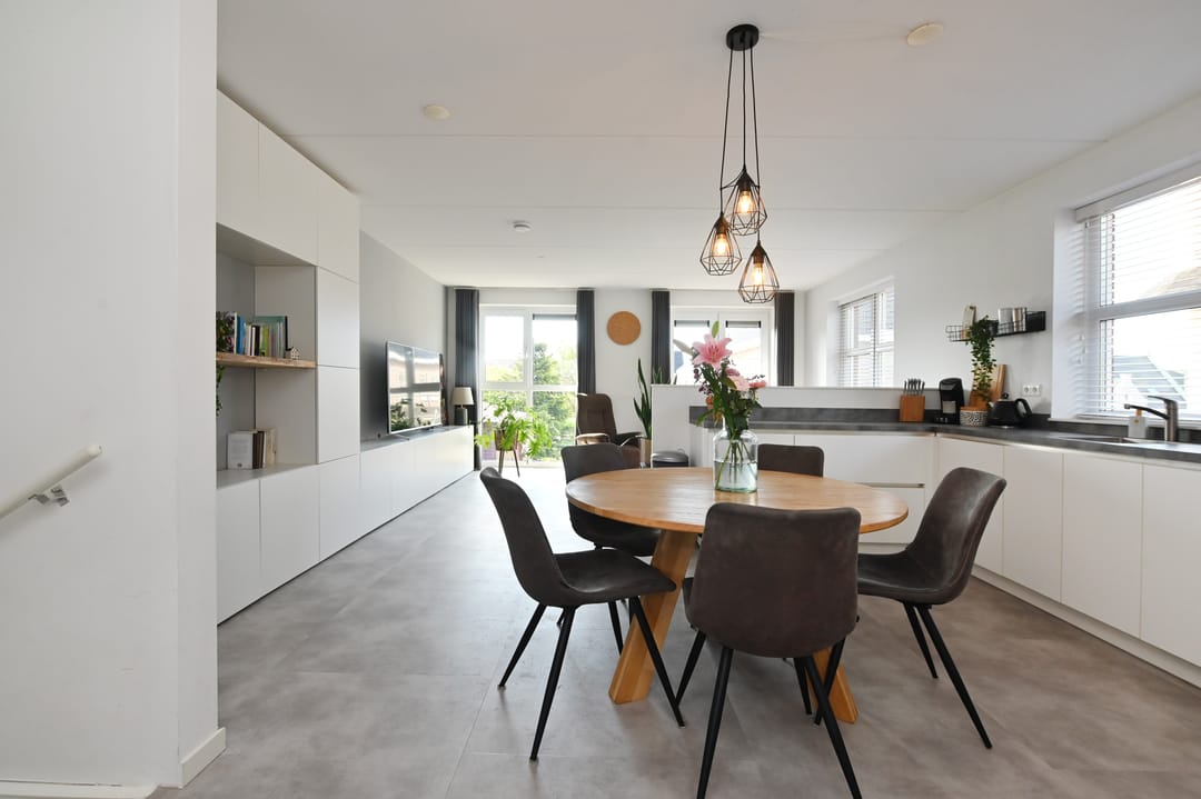 Foto 17 van Brinklande 22