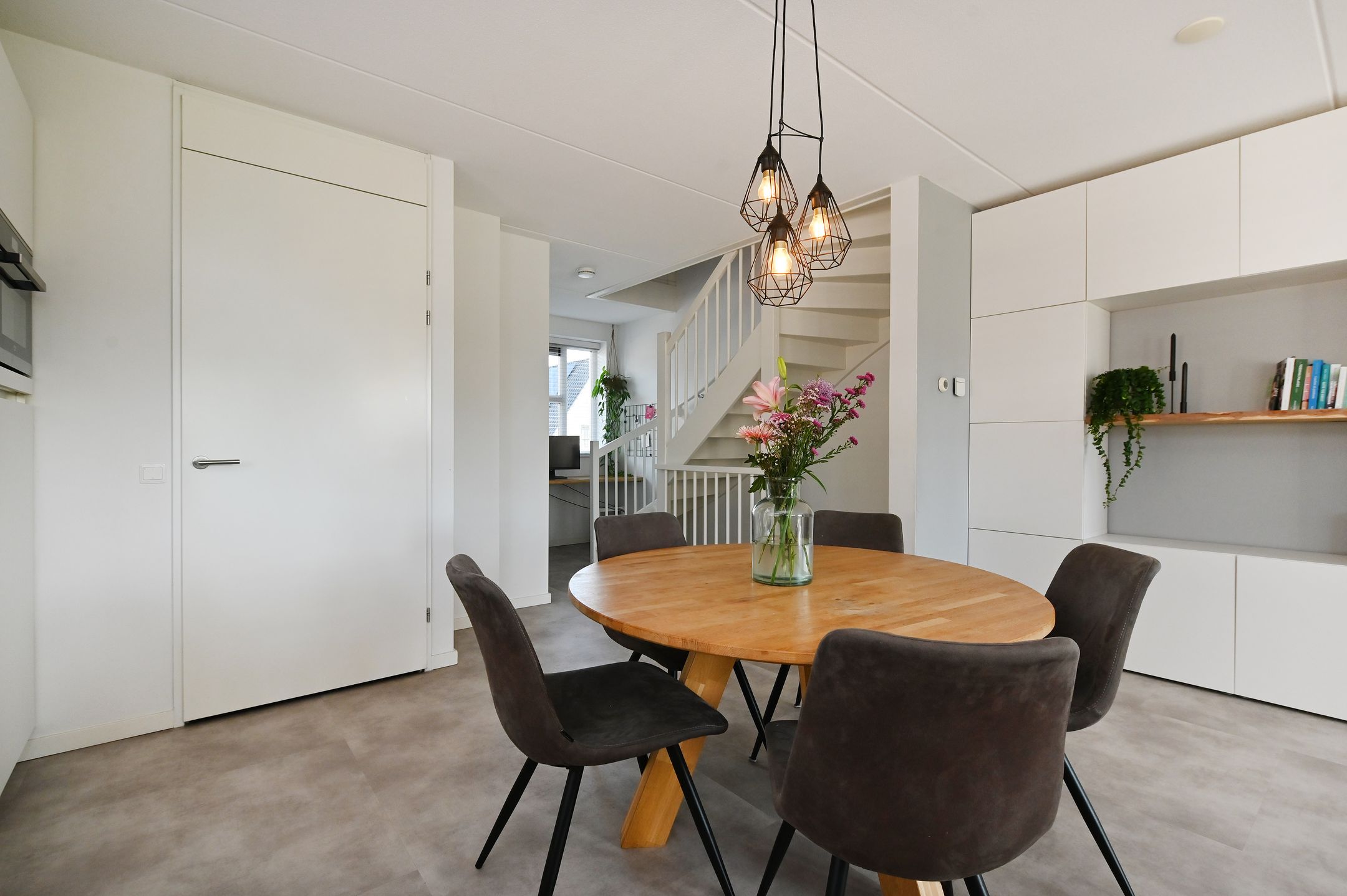 Foto 18 van Brinklande 22