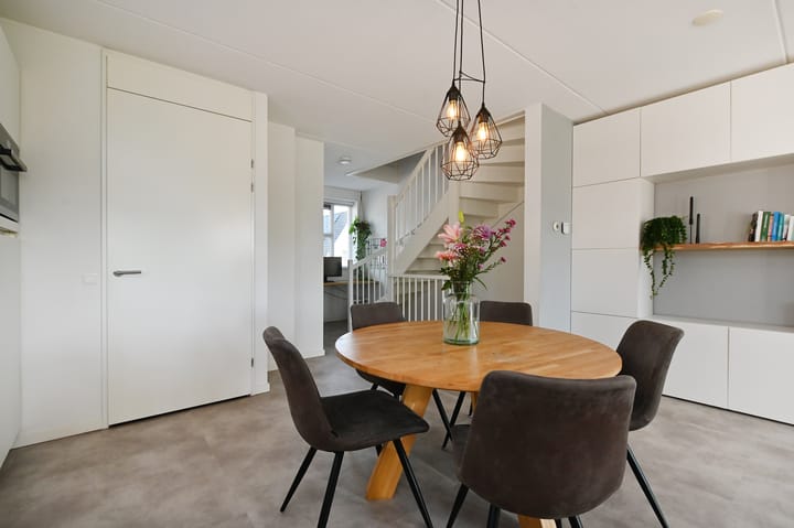 Foto 18 van Brinklande 22