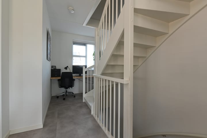 Foto 19 van Brinklande 22