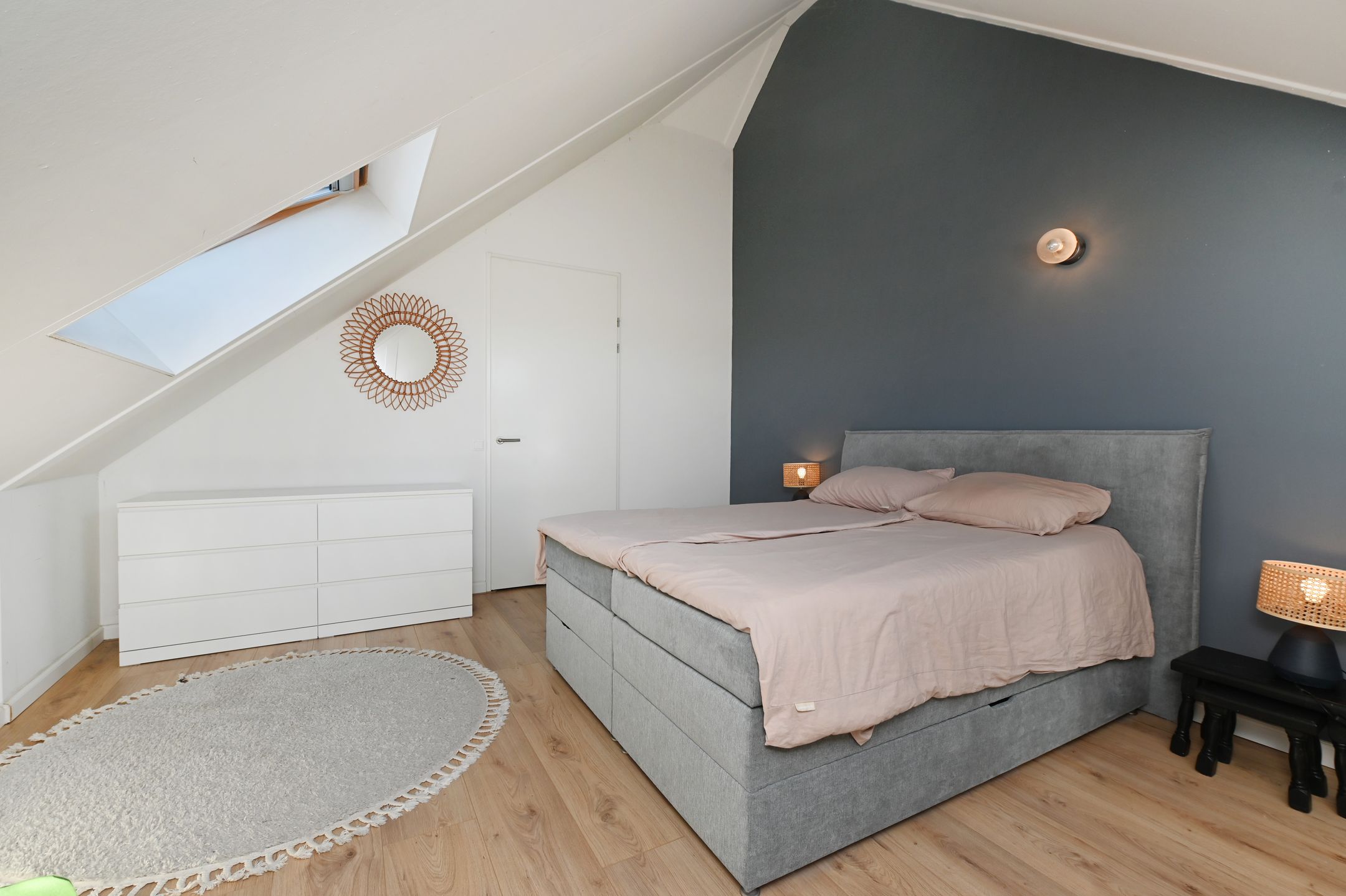 Foto 21 van Brinklande 22