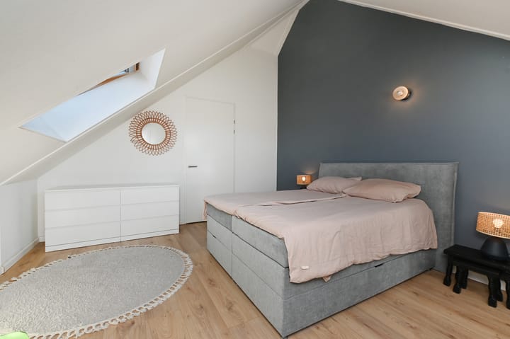 Foto 21 van Brinklande 22