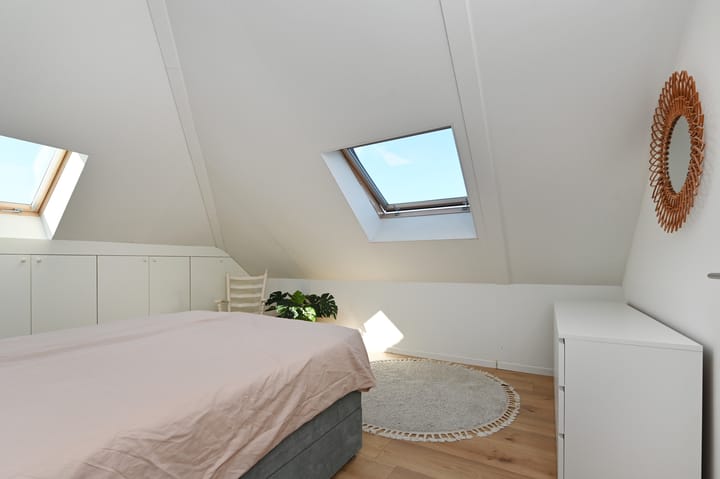 Foto 22 van Brinklande 22