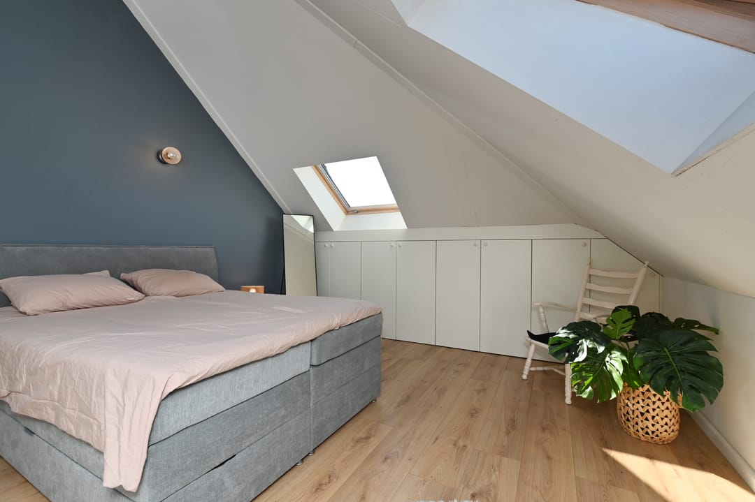 Foto 23 van Brinklande 22