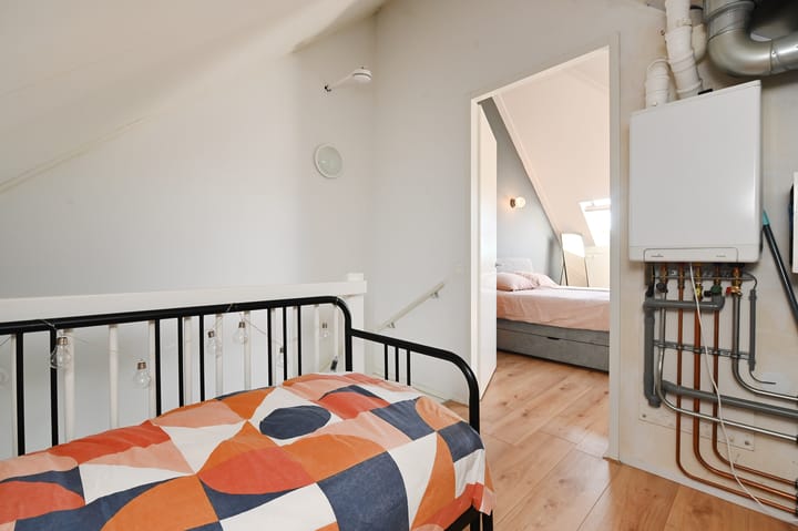 Foto 24 van Brinklande 22