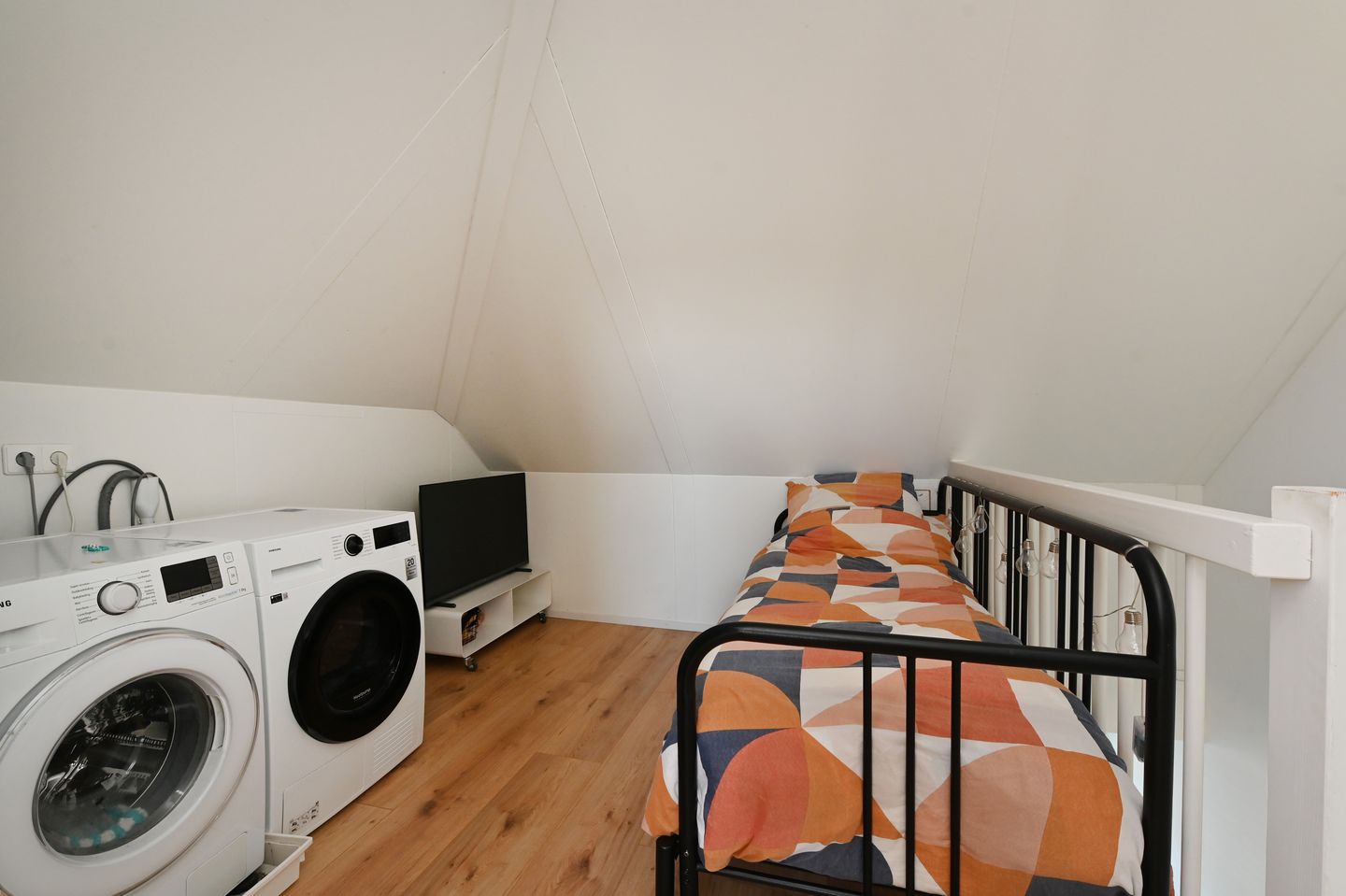 Foto 25 van Brinklande 22