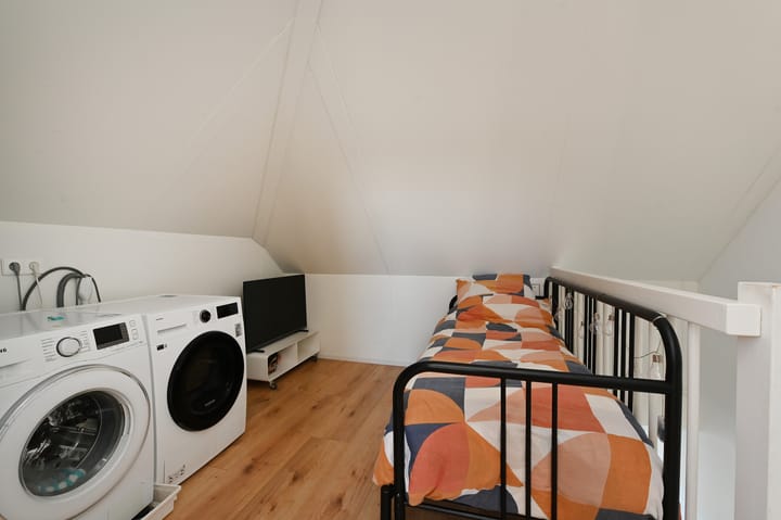 Foto 25 van Brinklande 22