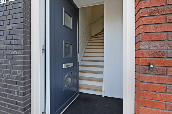 Foto 27 van Brinklande 22