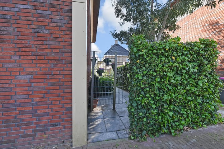 Foto 28 van Brinklande 22