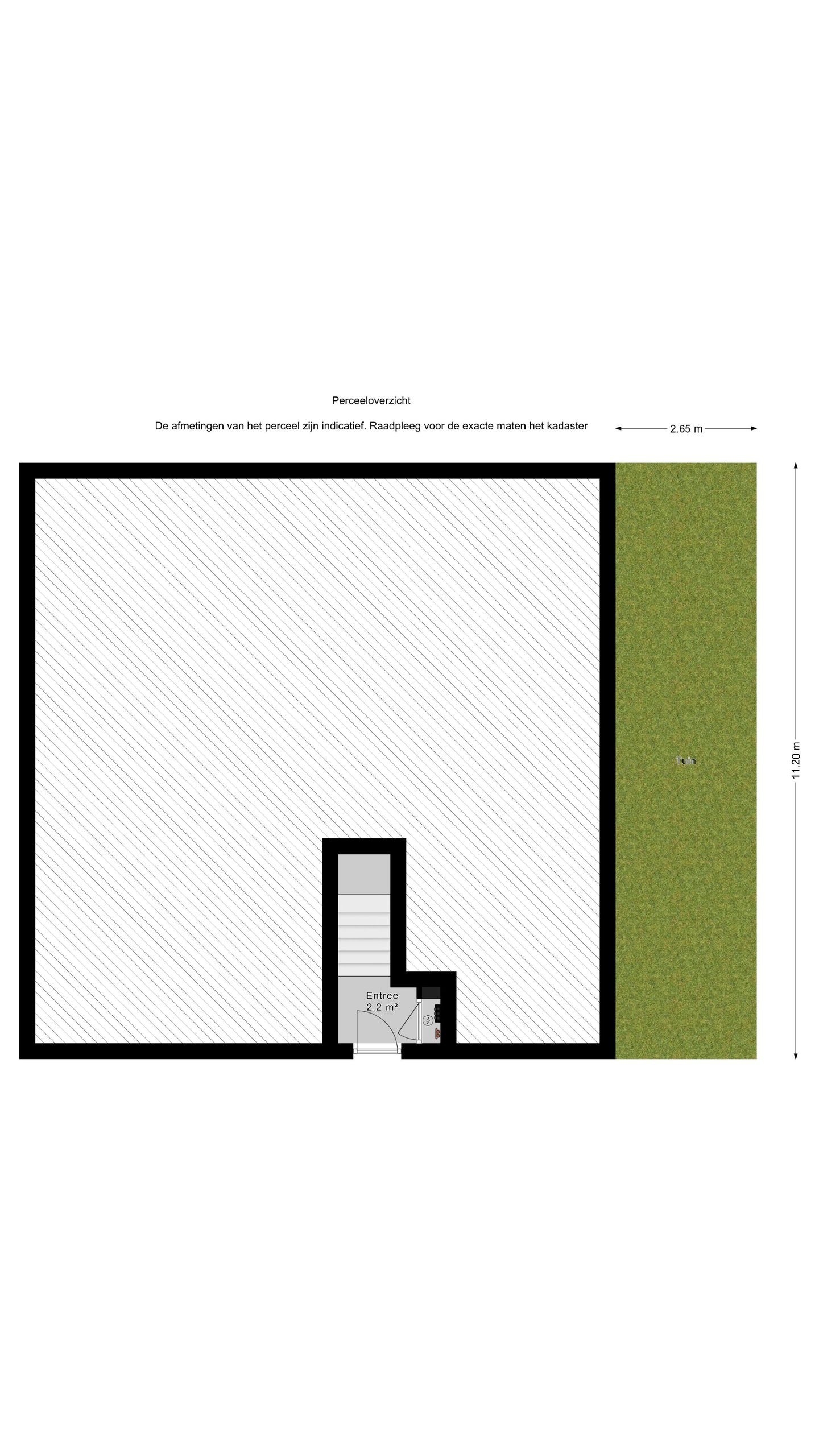 Foto 29 van Brinklande 22