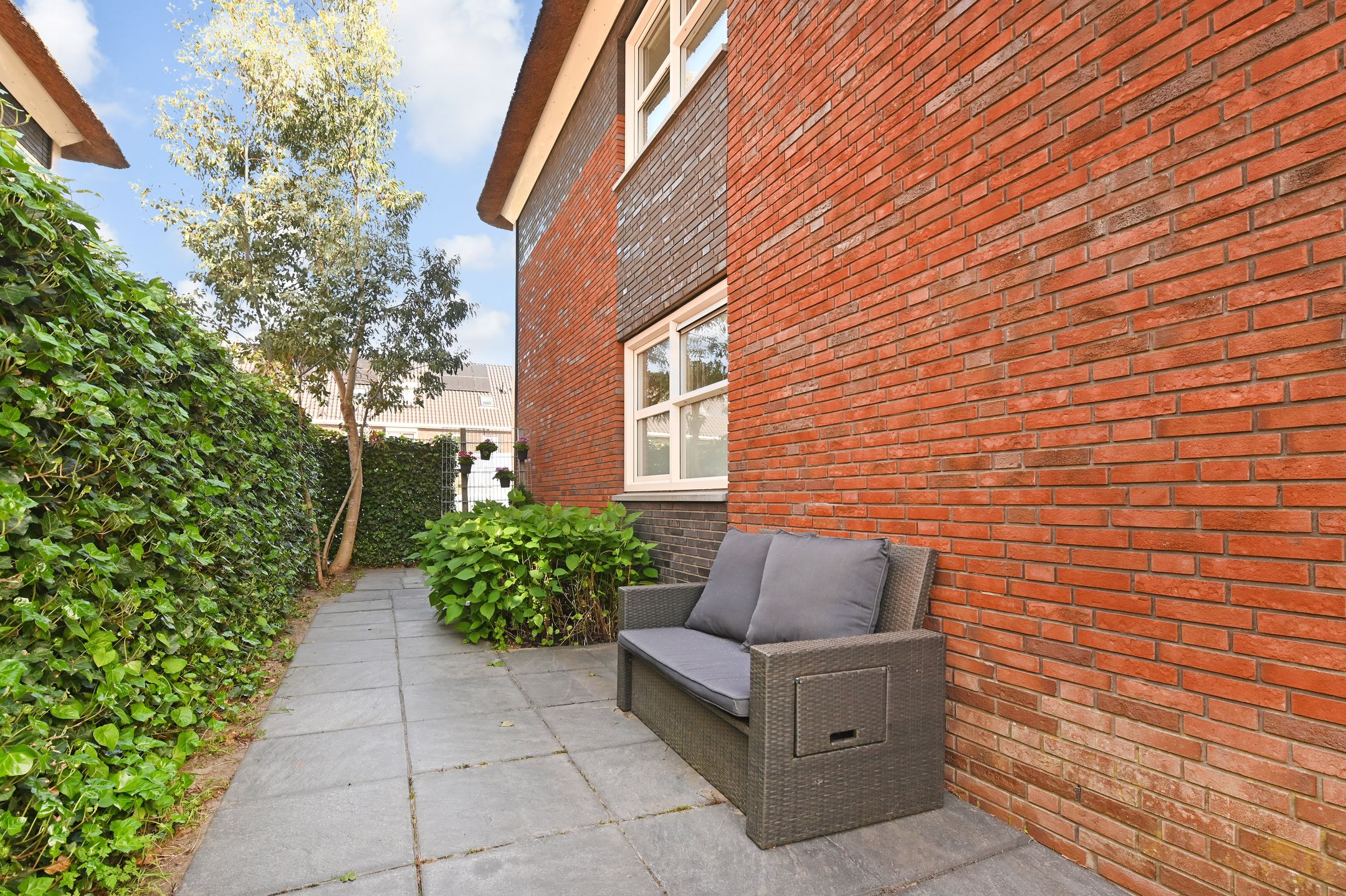 Foto 30 van Brinklande 22