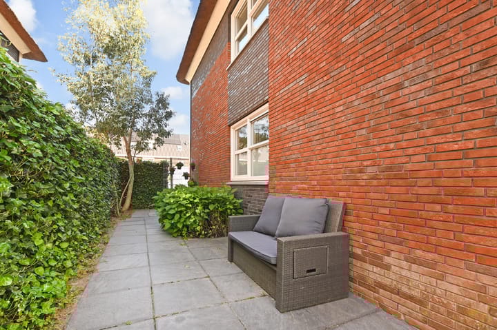 Foto 30 van Brinklande 22