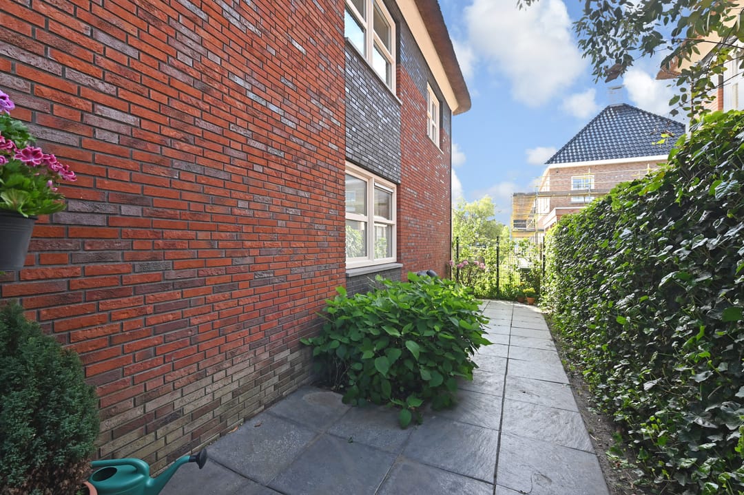 Foto 31 van Brinklande 22