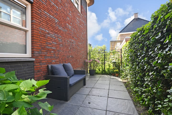 Foto 32 van Brinklande 22