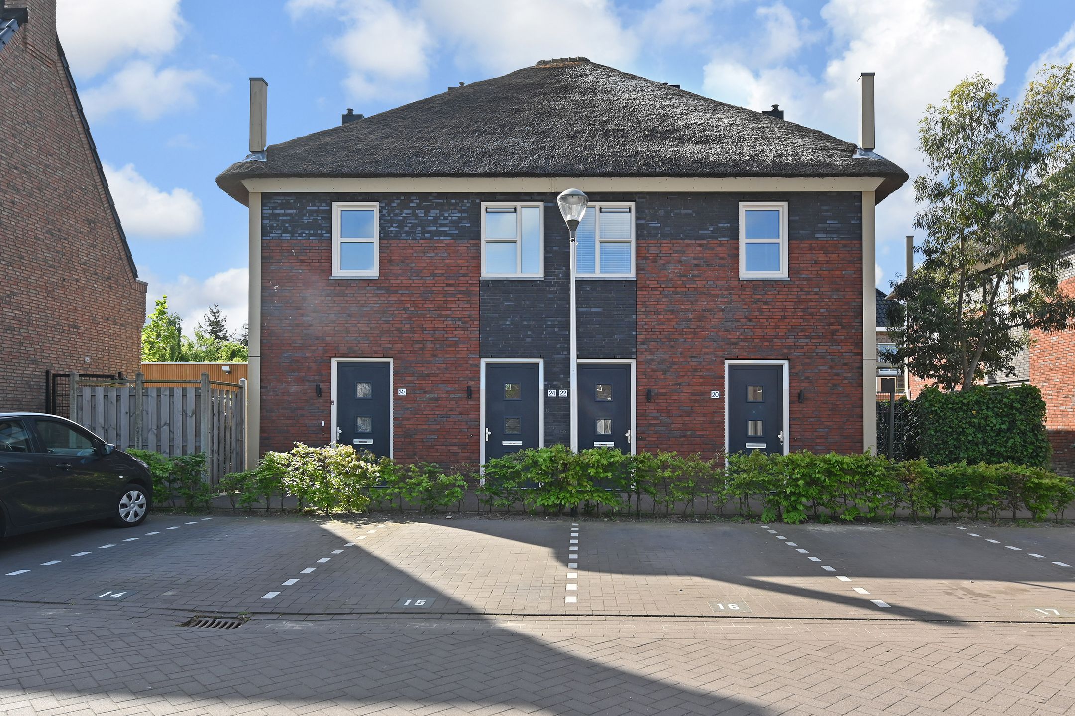 Foto 33 van Brinklande 22