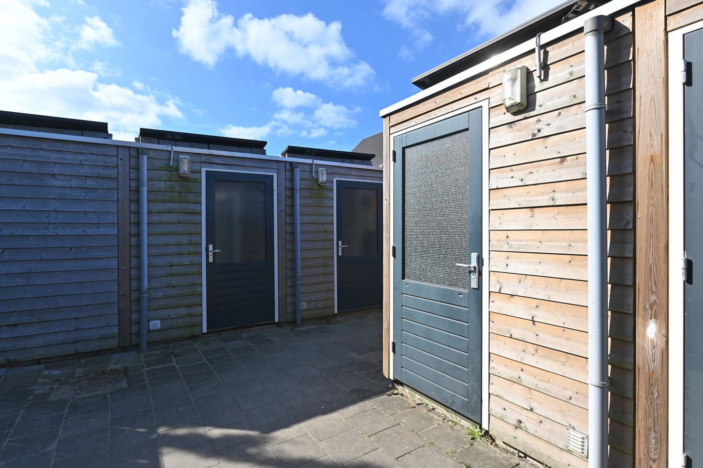 Foto 35 van Brinklande 22