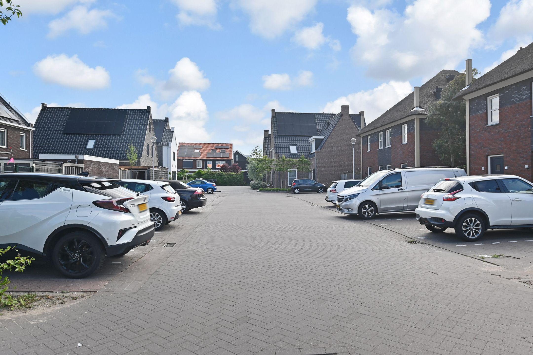 Foto 36 van Brinklande 22