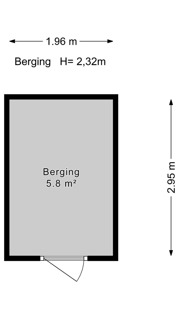 Foto 42 van Brinklande 22