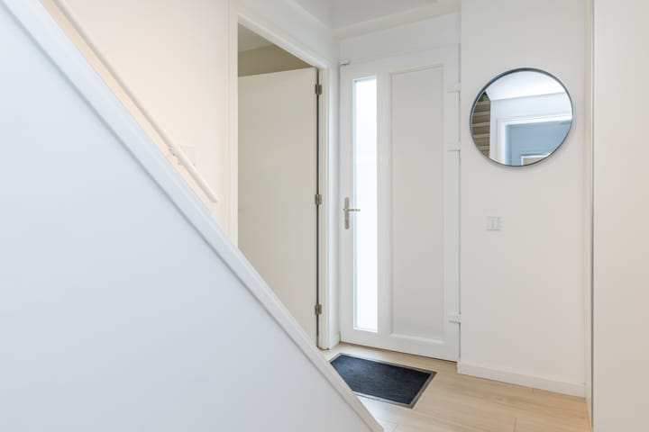 Foto 3 van Hekerbeekweg 22