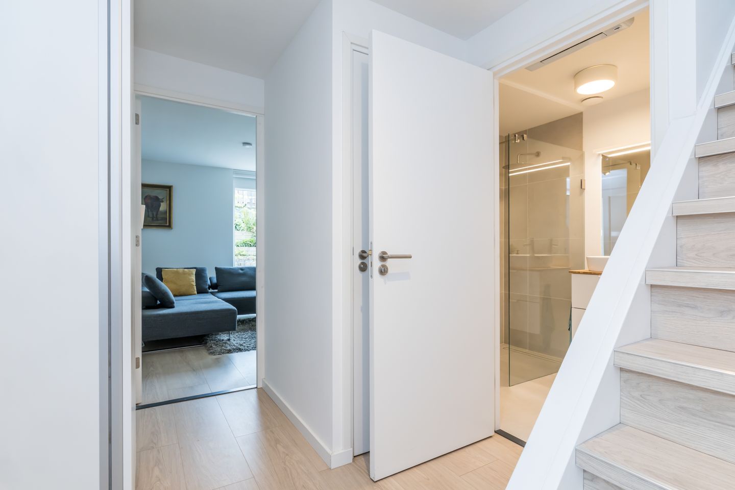 Foto 4 van Hekerbeekweg 22