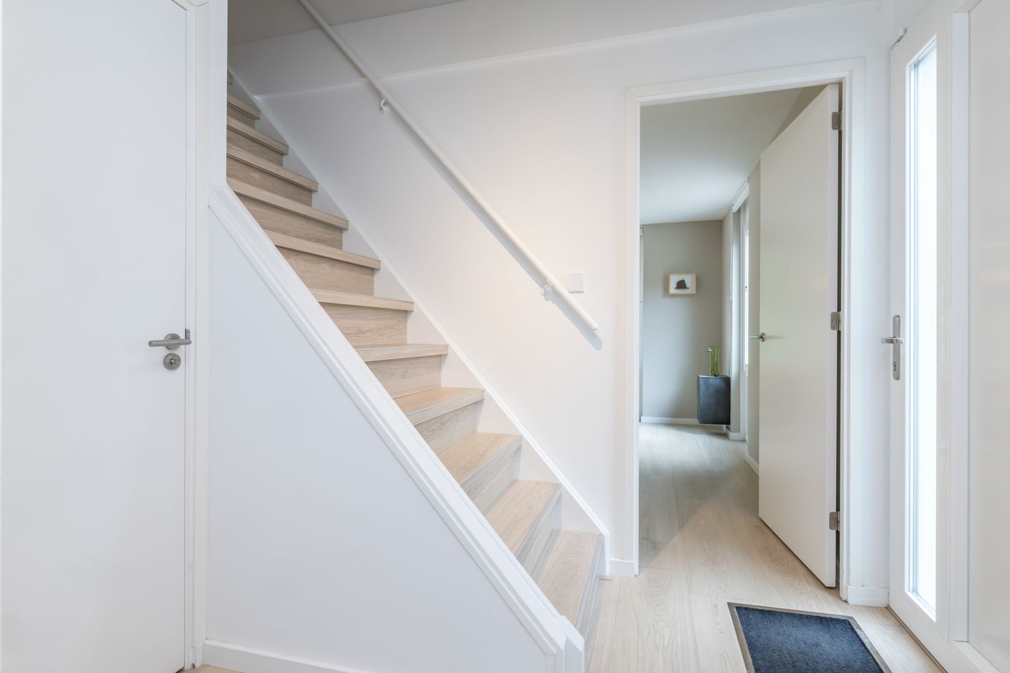 Foto 5 van Hekerbeekweg 22