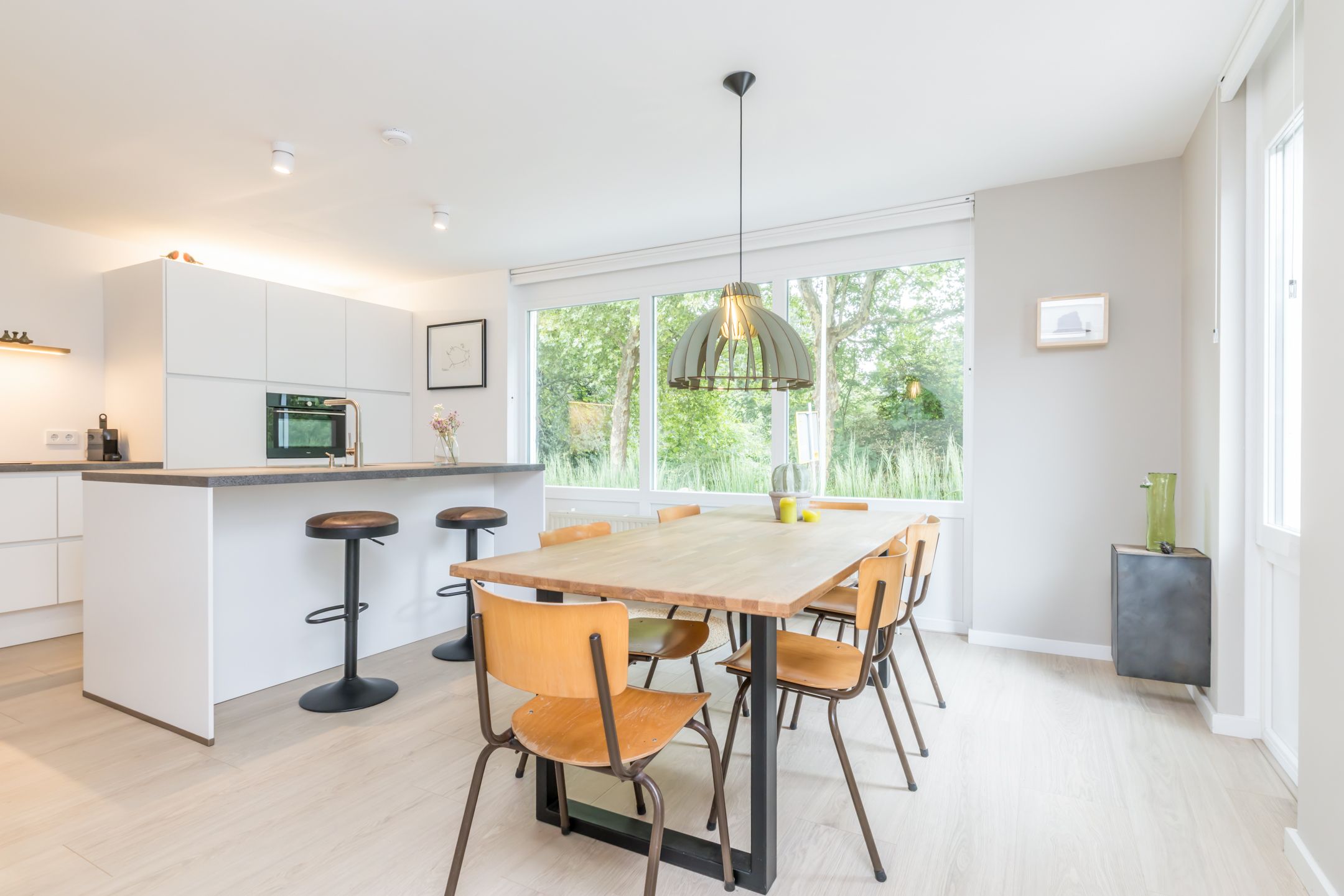 Foto 6 van Hekerbeekweg 22