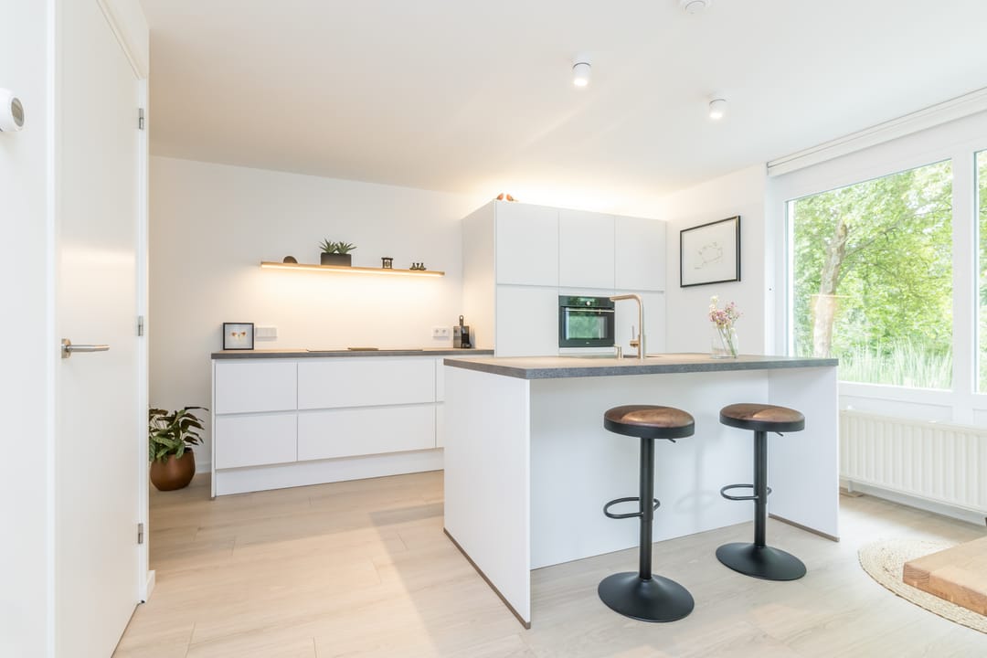 Foto 7 van Hekerbeekweg 22