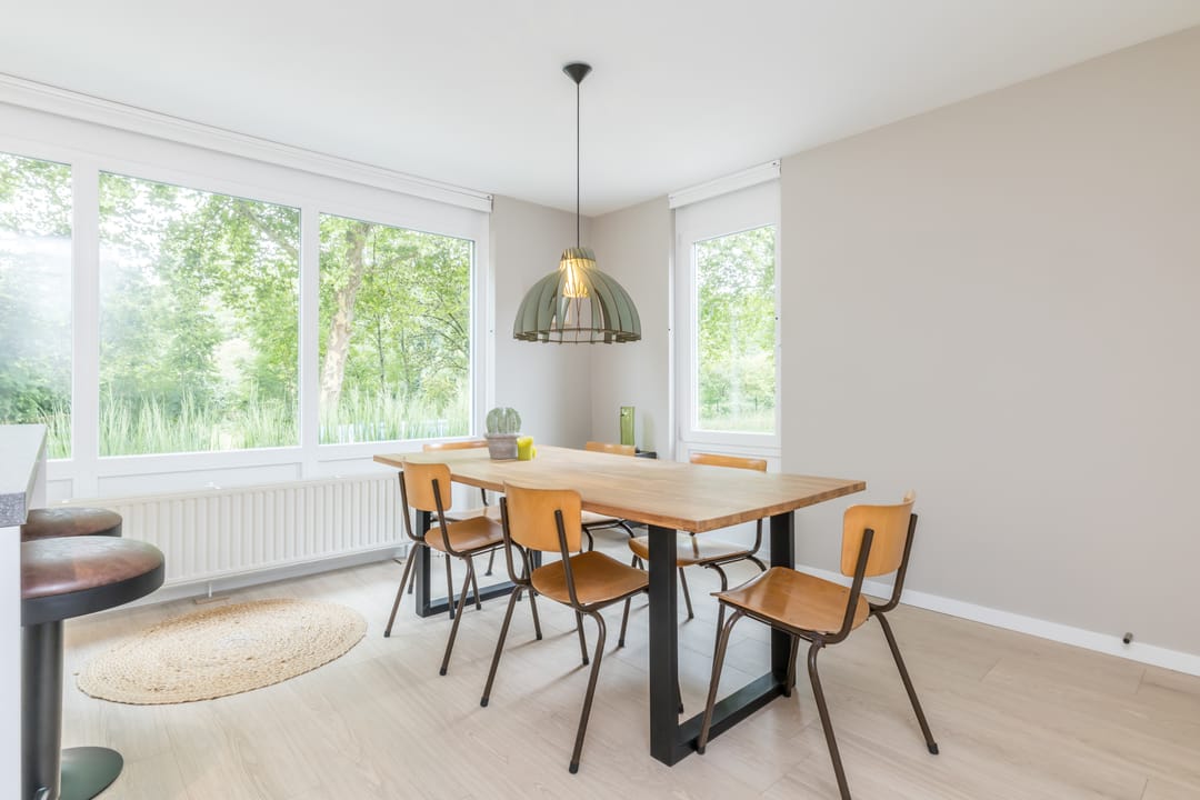 Foto 8 van Hekerbeekweg 22