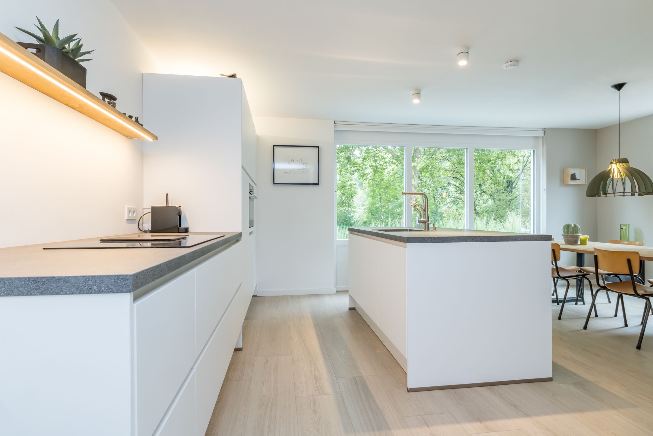 Foto 9 van Hekerbeekweg 22