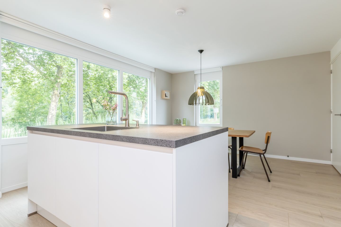 Foto 10 van Hekerbeekweg 22