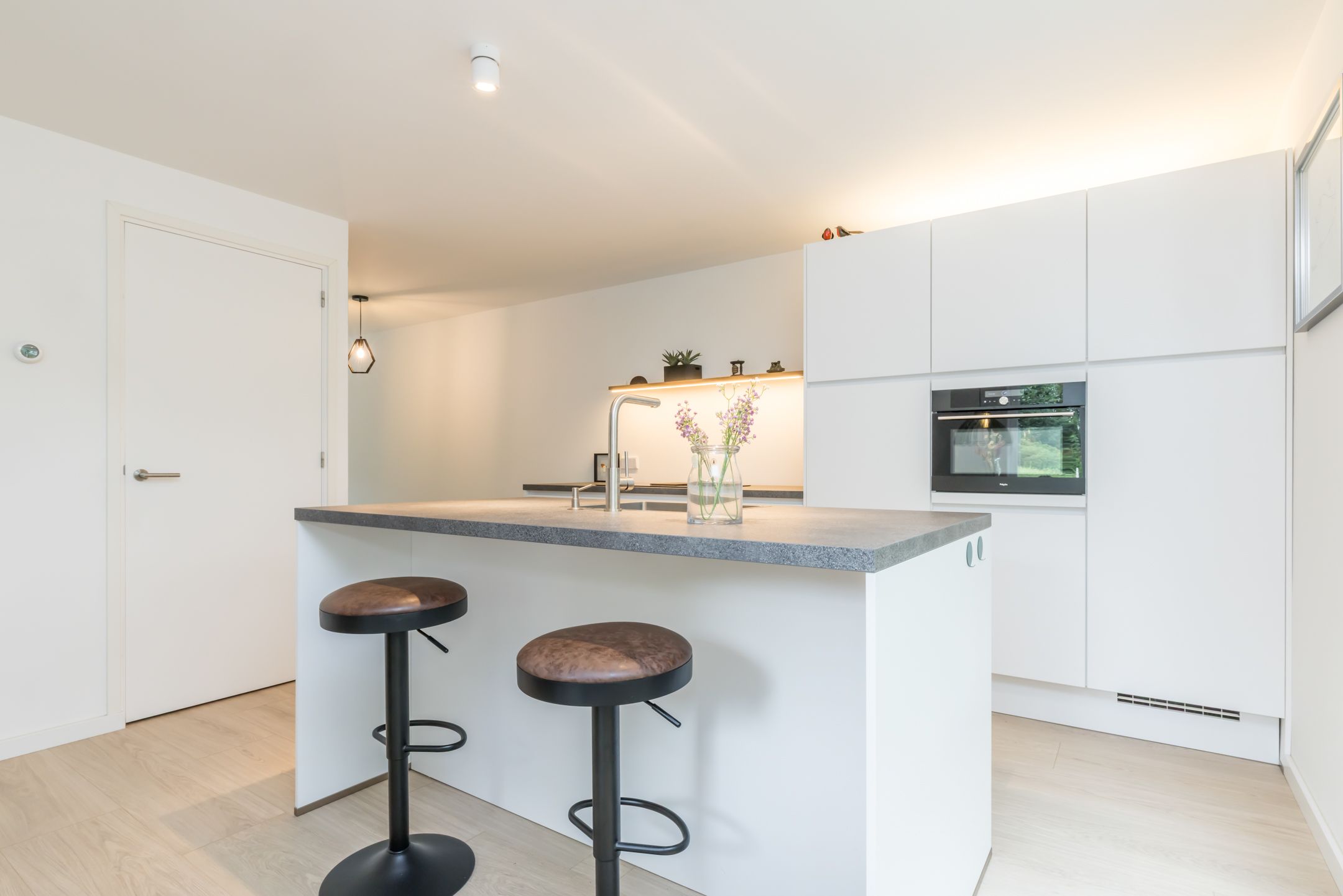 Foto 12 van Hekerbeekweg 22