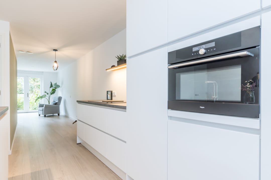 Foto 13 van Hekerbeekweg 22