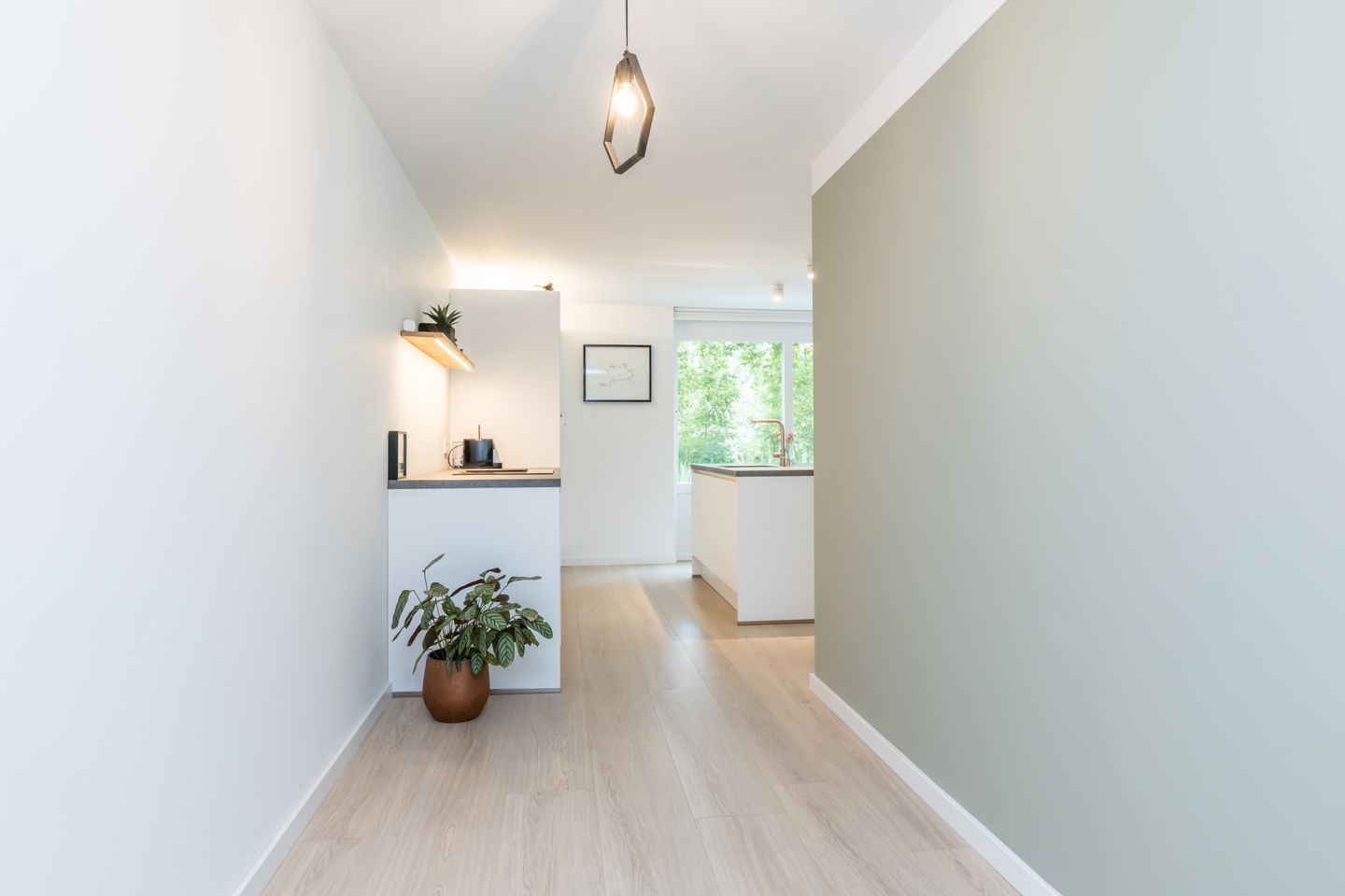 Foto 14 van Hekerbeekweg 22