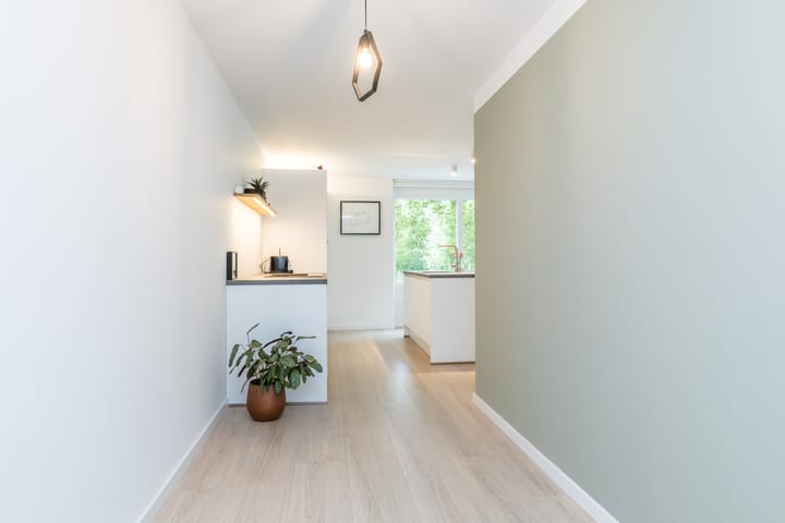 Foto 14 van Hekerbeekweg 22