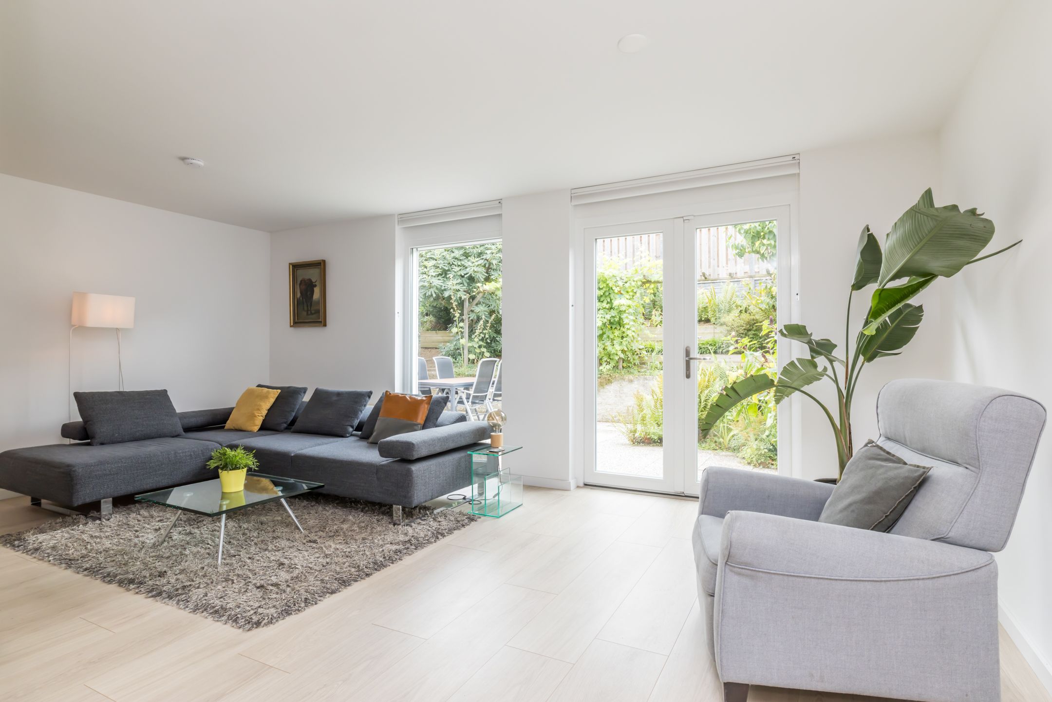 Foto 15 van Hekerbeekweg 22