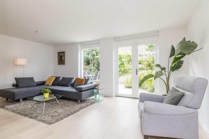 Foto 15 van Hekerbeekweg 22