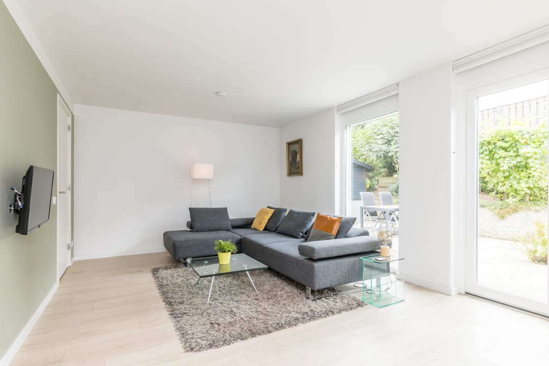 Foto 16 van Hekerbeekweg 22