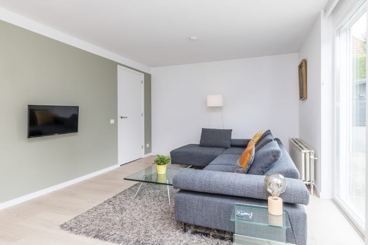 Foto 17 van Hekerbeekweg 22