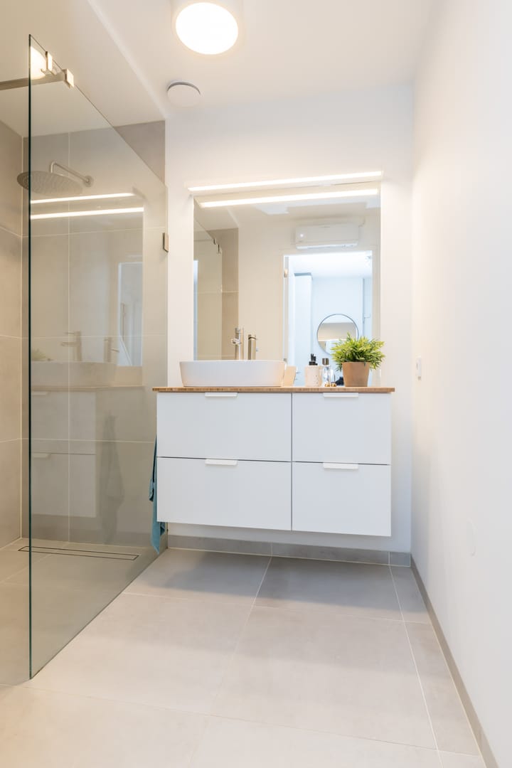 Foto 20 van Hekerbeekweg 22