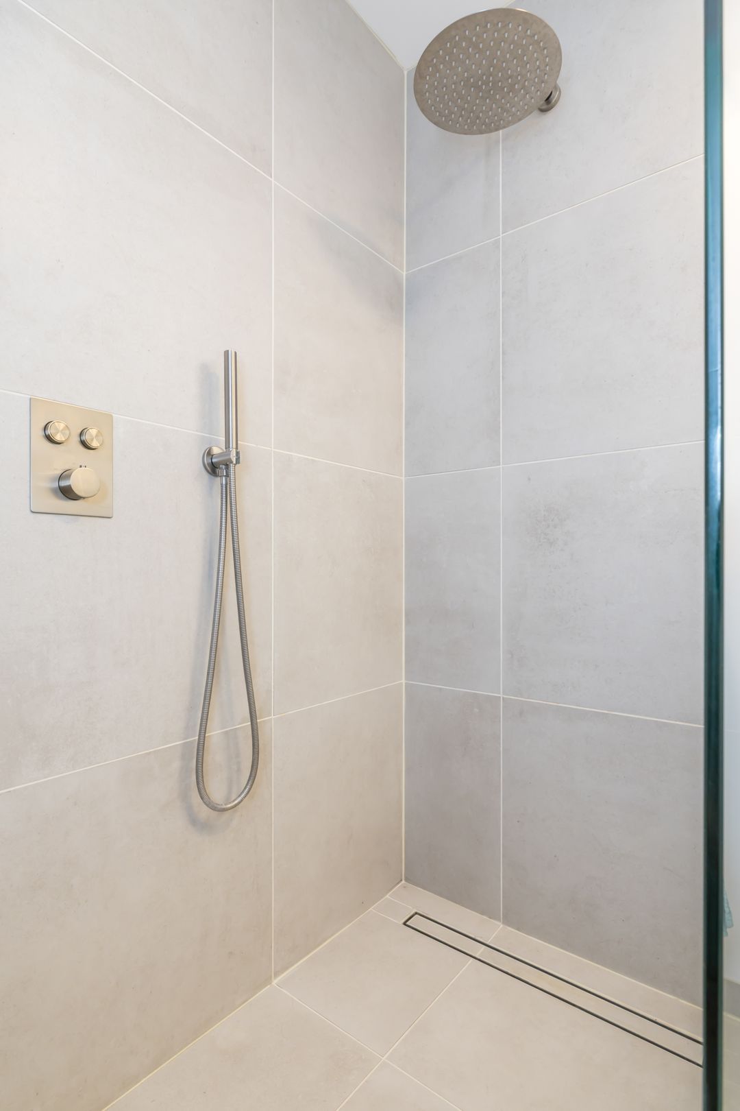 Foto 22 van Hekerbeekweg 22