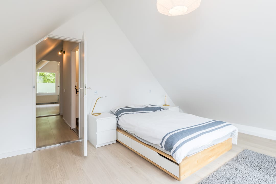 Foto 23 van Hekerbeekweg 22