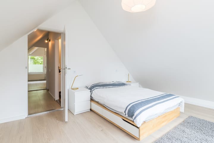 Foto 23 van Hekerbeekweg 22