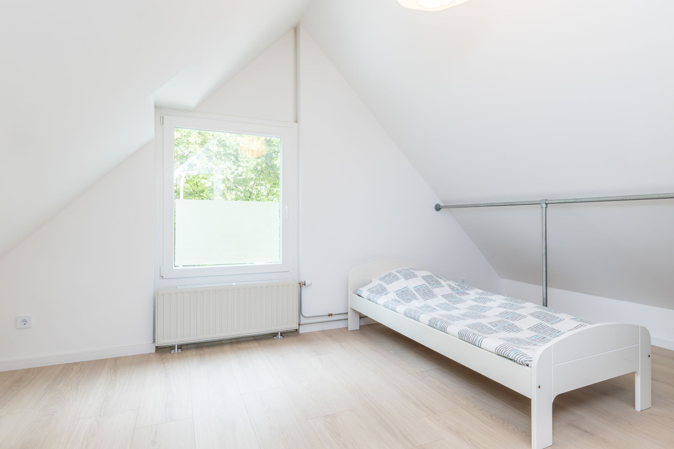 Foto 24 van Hekerbeekweg 22