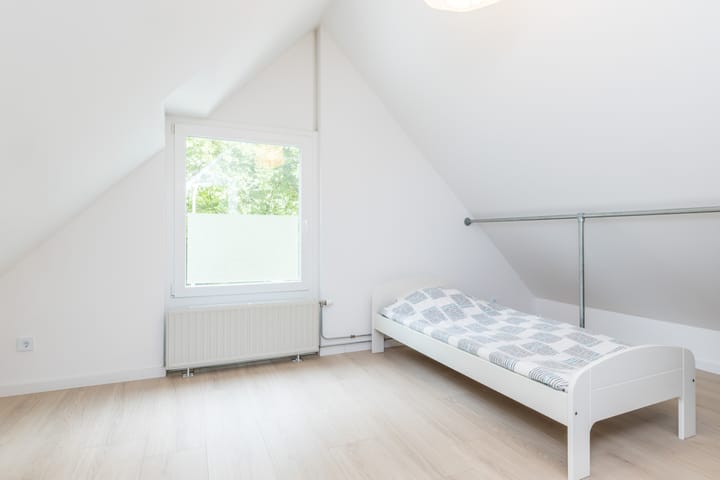 Foto 24 van Hekerbeekweg 22