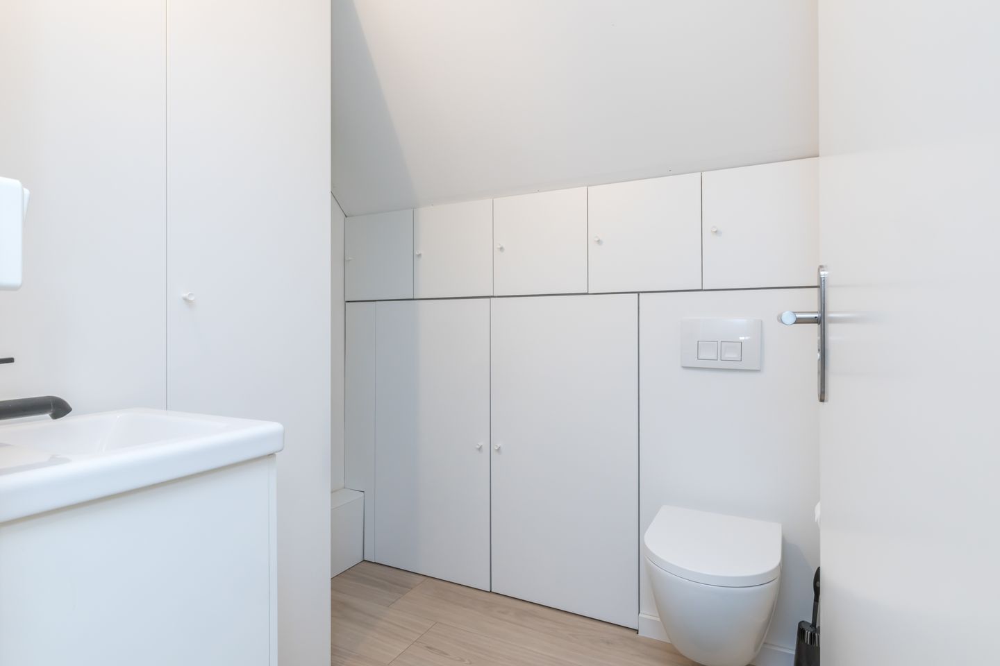 Foto 25 van Hekerbeekweg 22