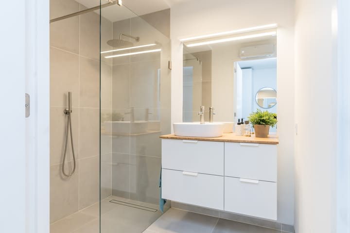 Foto 21 van Hekerbeekweg 22